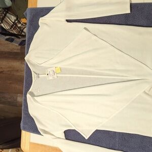 Women's cardigan